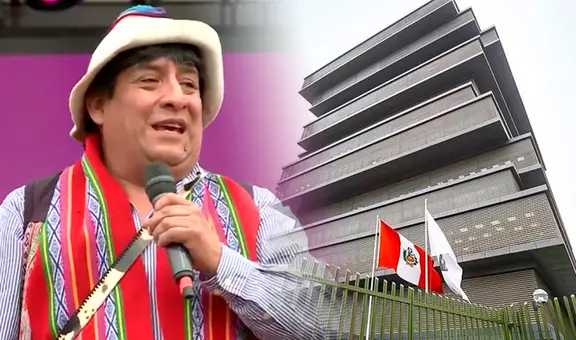 Cholo Cirilo: ¿qué cargo desempeñó en el Ministerio de Educación y por qué se retiró?