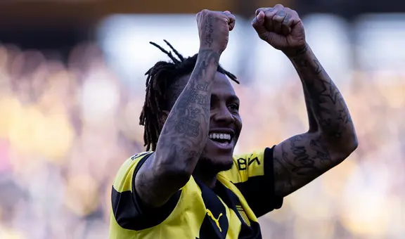 Peñarol venció 2-1 a Boston River y se acerca a los primeros lugares del Campeonato Uruguayo