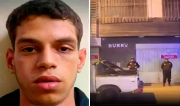 Dictan prisión preventiva contra 7 sujetos que se habrían apoderado del búnker de ‘Maldito Cris’