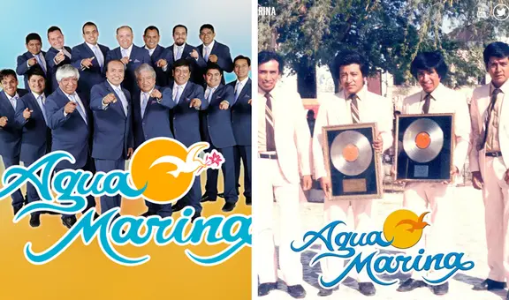 ¡De Piura para el mundo! El origen de Agua Marina, el agua más 'rica' del Perú