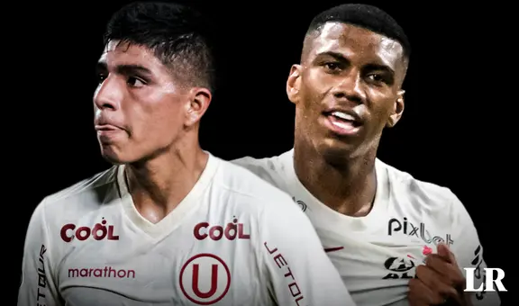 Universitario vs. Corinthians EN VIVO: ¿cuándo y a qué hora es el partido por Copa Sudamericana?