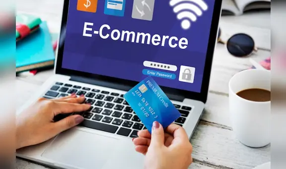 Cyber Days 2023: ¿cómo reconocer un ecommerce fraudulento y qué hacer?