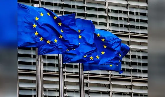 Unión Europea invertirá 45.000 millones de euros en América Latina y el Caribe para fortalecer vínculos