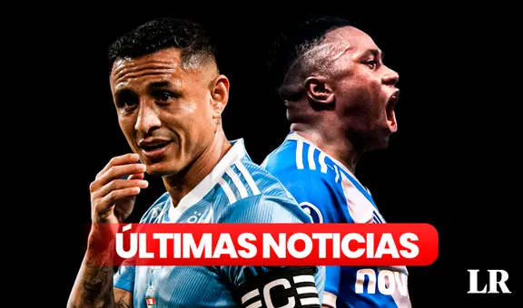 Sporting Cristal vs. Emelec, últimas noticias: ¿cuándo y a qué hora es el partido por Copa Sudamericana?