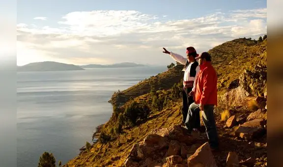 Turismo en crisis: reservas hoteleras para Fiestas Patrias por debajo de lo esperado, según Ahora Perú