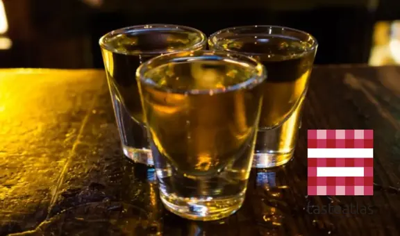 Taste Atlas se RETRACTA: retira al pisco de la lista de peores bebidas