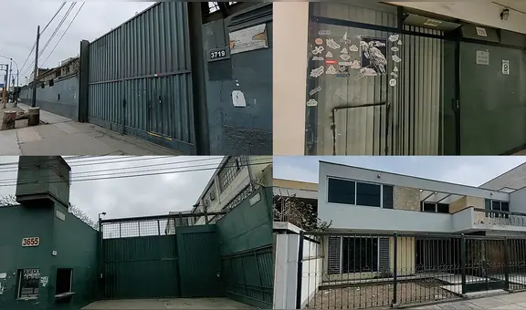 Sunat remata inmuebles, casas y más: ¿cómo participar en la subasta?