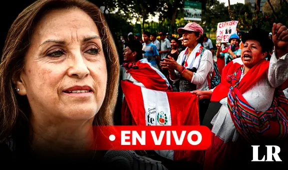 Últimas noticias de Puno EN VIVO, 19 de julio: 4.200 policías brindarán seguridad a entidades públicas y privadas