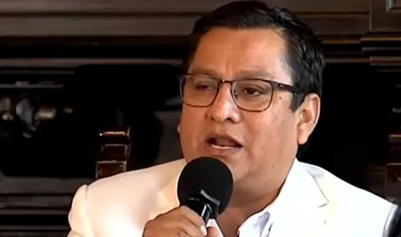 Nos estamos preparando para la epidemia que llegará con El Niño Global, dijo el Minsa