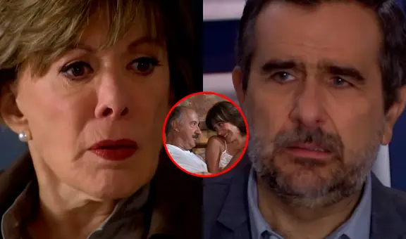 ¿Cuál es la película erótica peruana en que Yvonne Frayssinet y Giovanni Ciccia son protagonistas?