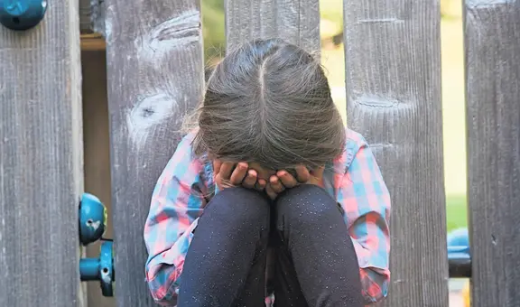 Camila: el derecho a un futuro, por Patricia Andrade