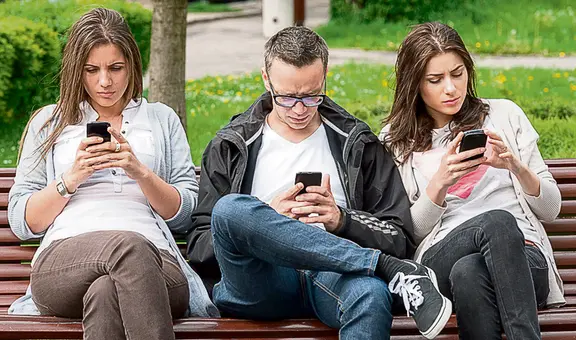 Multas para empresas de telefonía se actualizan luego de 20 años