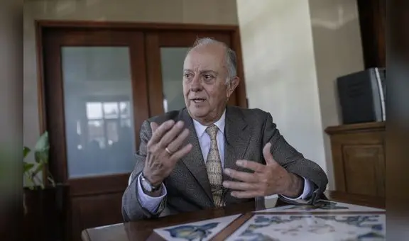 Banco de la Nación tiene créditos para los municipios del país