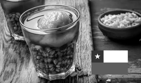 Estas 3 bebidas chilenas son de las peores en Sudamérica: no hay refrescos peruanos en el ranking de Taste Atlas