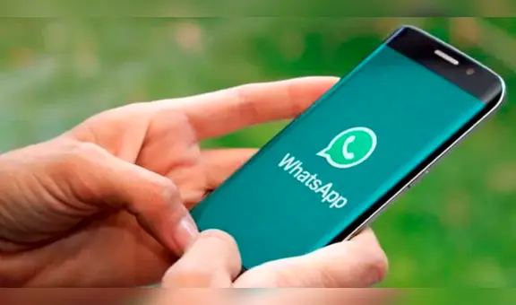 WhatsApp: ¿varios teléfonos dejarán de ser compatibles el 1 de agosto? Esto señalan en su blog