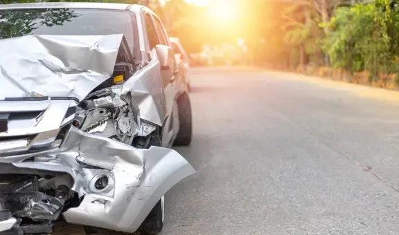 ¿Cómo saber si mi SOAT está vigente o vencido solo con el número de placa en Perú?