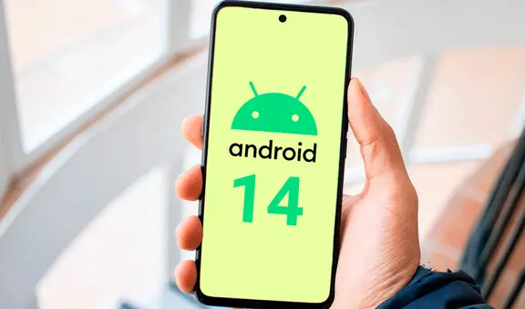 ¿Qué errores debes evitar cometer si eres un nuevo usuario de teléfono Android? Te decimos