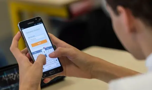 ¿Cuál fue la red móvil más rápida del Perú en junio? Entérate según Osiptel