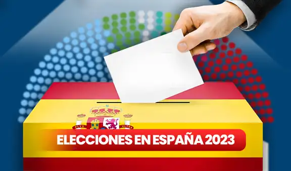 Voto útil en España 2023: qué es, quiénes lo promueven y qué implica en las elecciones generales