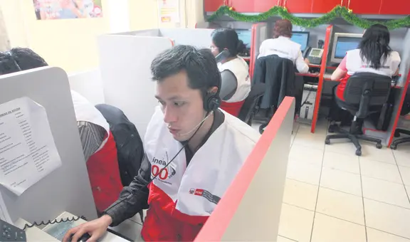 Más del 50% de las mujeres en la región Piura  sufre de violencia psicológica