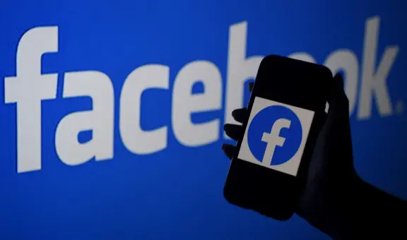 ¿Cómo ingresar a mi cuenta de Facebook si olvidé mis credenciales?