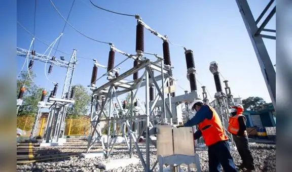 ProInversión presenta 52 proyectos por US$9.000 millones