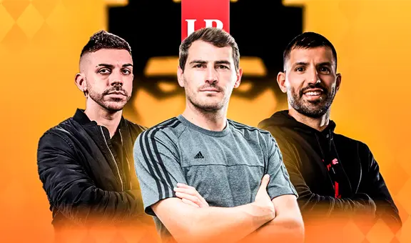 Playoffs de la Kings League: fecha, hora y partidos de los octavos de final