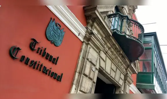 TC declaró infundada demanda de inconstitucionalidad contra la suspensión perfecta de labores