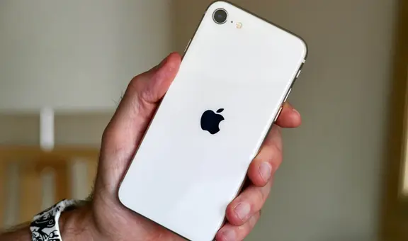 ¿Problemas para llamar desde tu iPhone? 3 soluciones gratuitas y sin apps de terceros