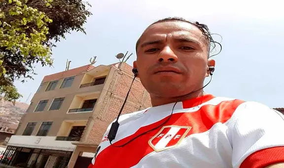 Solicitan detención preliminar contra sujeto acusado del asesinato de un taxista en SMP