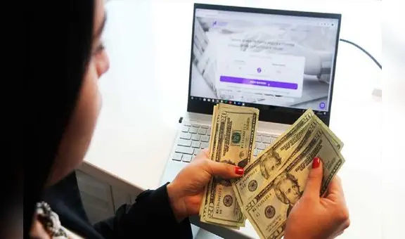 Tipo de cambio: ¿cómo intercambiar mi dinero de forma efectiva?