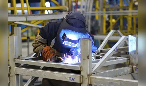 Indecopi: decreto del MTPE que regulaba la tercerización laboral es barrera burocrática ilegal