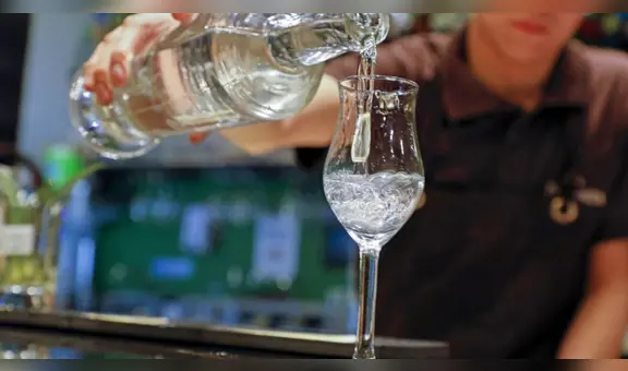 Denominación de origen: potencial económico que necesita acelerarse