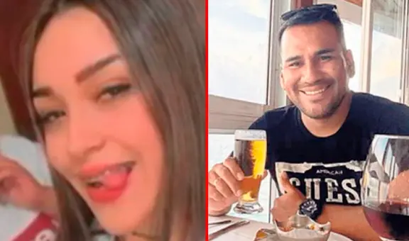 Capturan en Venezuela a Jorgelys Viloria, implicada en el secuestro y asesinato de dentista