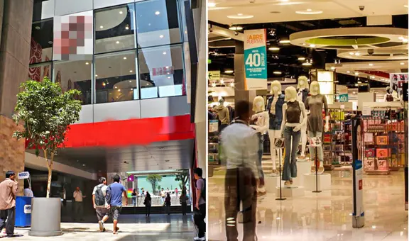 Estuvo en quiebra por 15 años y ahora es una de las tiendas más importantes del Perú: la historia de Oechsle