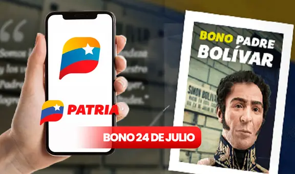 Bono del 24 de julio 2023: ¿qué se sabe de la entrega del subsidio en Venezuela?