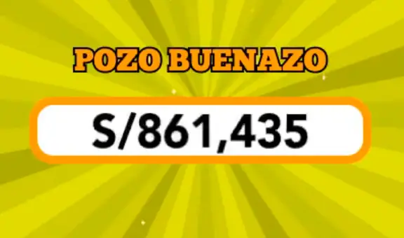 La Kábala EN VIVO: resultados y sorteo del sábado 22 de julio del 2023
