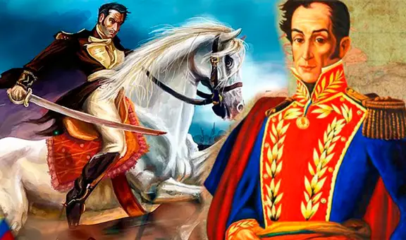 ¿Qué se celebra el lunes 24 de julio en Venezuela y por qué es importante?