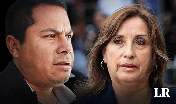 Prefecto de Apurímac designado por Dina Boluarte tiene antecedentes con minería informal