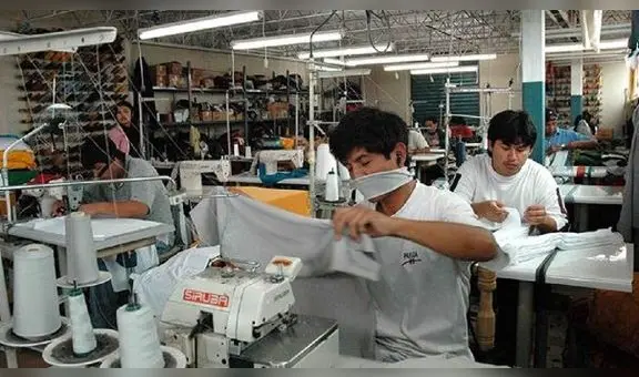 MEF: Impulso MyPerú ha desembolsado S/377 millones para 15.243 beneficiarios