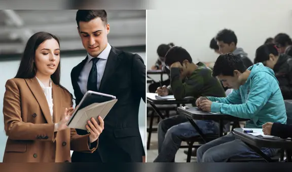 ¿Cuál es la única universidad peruana que está entre las 10 mejores de América Latina?