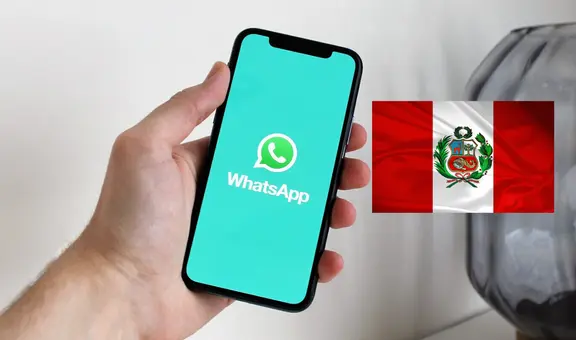 WhatsApp anuncia la llegada a Perú de su función Canales: ¿qué son y cómo utilizarlos?