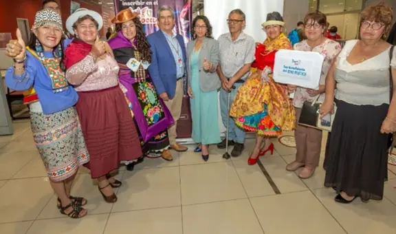 Bono Rentoca: ¿en qué consiste este beneficio y desde cuándo se puede cobrar?