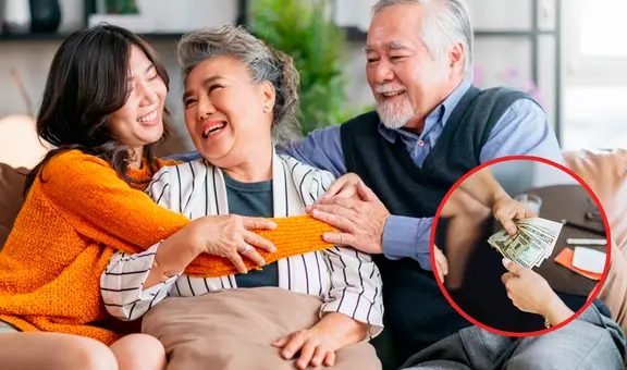 A falta de empleo, jóvenes en China trabajan para sus padres como ‘niños a tiempo completo’