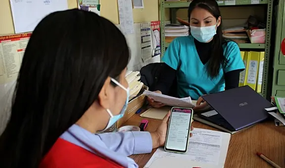 ¿Cómo afiliarse al programa JUNTOS y cuáles son los requisitos?