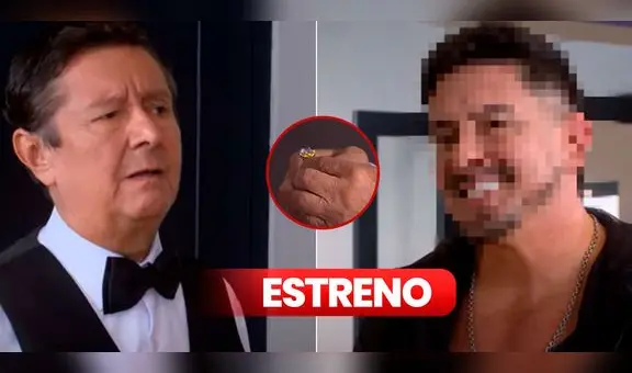 'Al fondo hay sitio 10', capítulo 270  por América TV: ¿a qué hora y dónde ver GRATIS la serie?