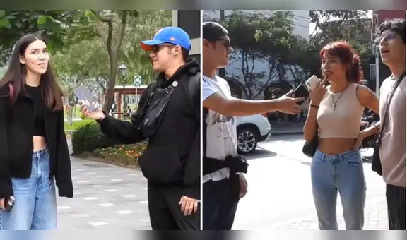 Peruanos dejan en shock tras opinar sobre cuál es el distrito más barato para vivir en Lima