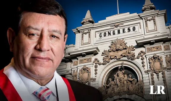 La vez que Alejandro Soto Reyes se entrevistó a sí mismo cuando era candidato al Congreso