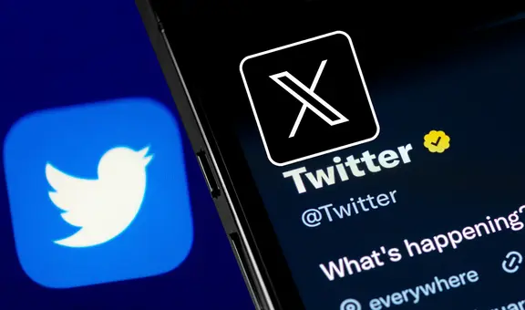 Twitter ahora es X: ¿qué impacto tendrá el cambio de nombre de la red social?