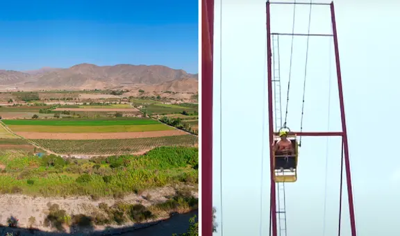 ¿Dónde queda Azpitia y cómo llegar desde Lima?